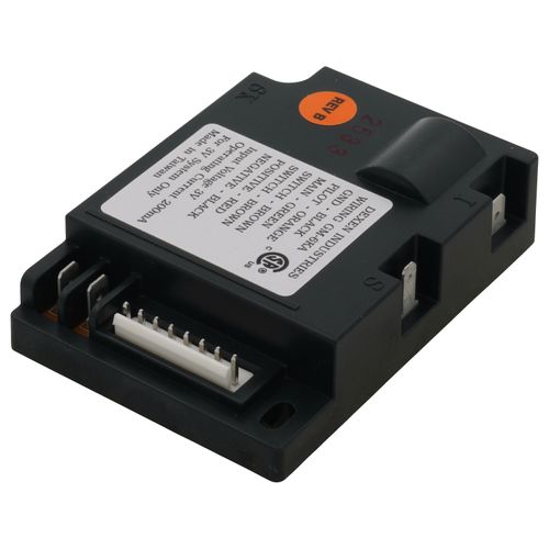 Main product image of Ignition Control Module, 593-592