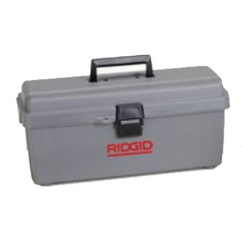 Main product image of A-3 Tool Box