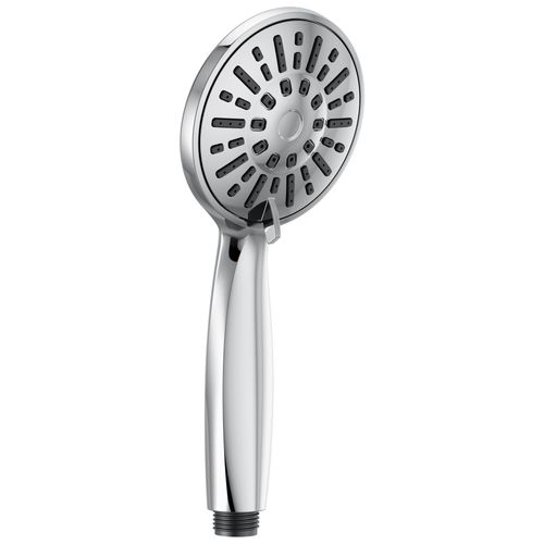 Main product image of Hand Shower 1.75 Gpm 4-Setting (Chrome), 59361-PK