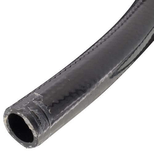 Main product image of A-30 Cable Kit, Six Sections: C-8, 5/8"x 7-1/2' (45' total) with Cutters for K-50 and K-60SP Drain Machine