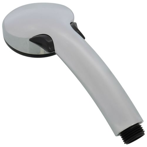 Main product image of Fundamentals 2-Setting Fixed Wall Mount Hand Shower (Chrome), 59410-B-PK