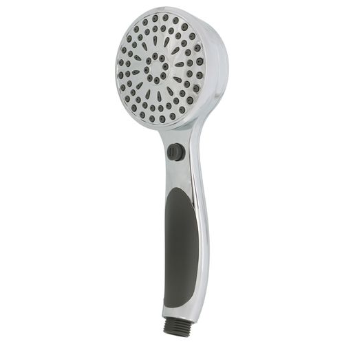 Main product image of ActivTouch 9-Setting Hand Shower (Chrome), 59424-18-PK