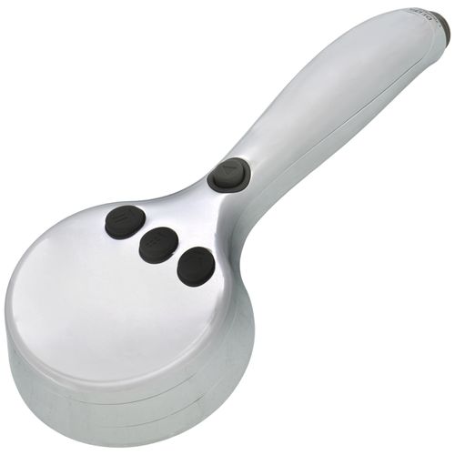 Main product image of ActivTouch 9-Setting Hand Shower (Chrome), 59424-18-PK
