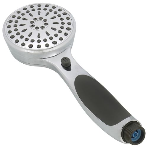 Main product image of ActivTouch 9-Setting Hand Shower (Chrome), 59424-18-PK