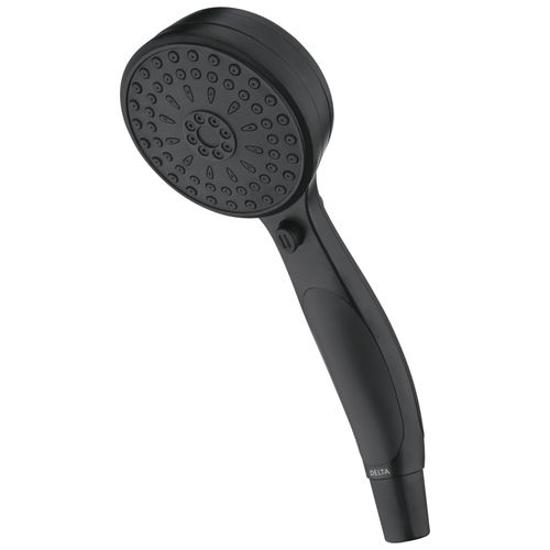 Main product image of Activtouch 9-Setting Hand Shower (Matte Black), 59424-BL18-PK