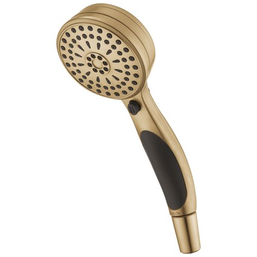 Main product image of Activtouch 9-Setting Hand Shower (Champagne Bronze), 59424-CZ18-PK
