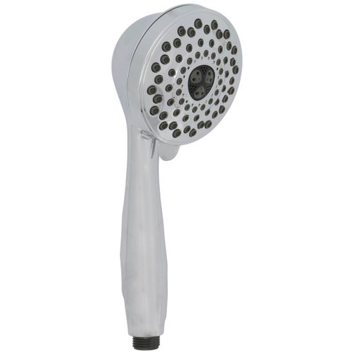 Main product image of Premium 7-Setting Hand Shower (Chrome), 59426-PK