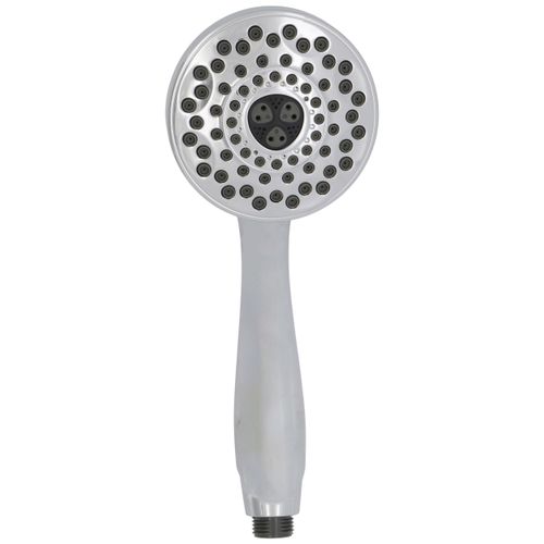Main product image of Premium 7-Setting Hand Shower (Chrome), 59426-PK