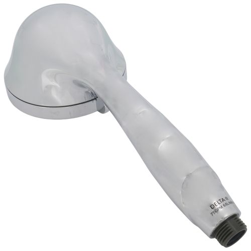 Main product image of Premium 7-Setting Hand Shower (Chrome), 59426-PK