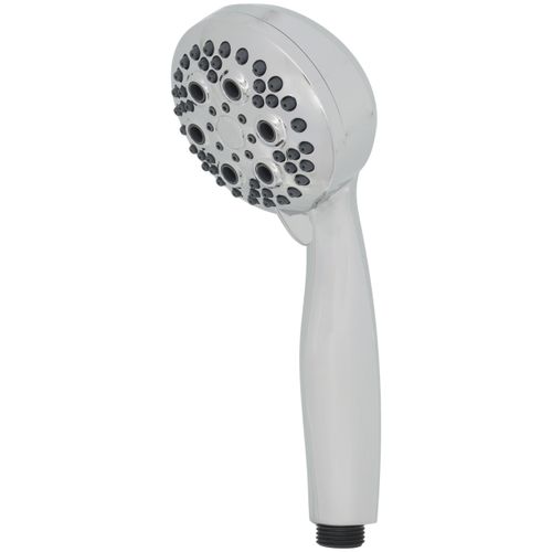 Main product image of Premium 5-Setting Hand Shower (Chrome), 59434-18-PK