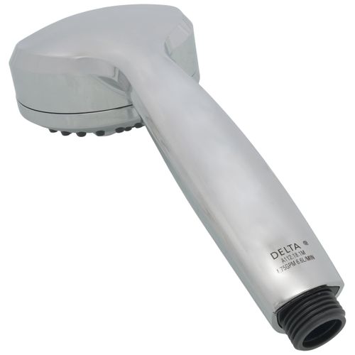 Main product image of Premium 5-Setting Hand Shower (Chrome), 59434-18-PK