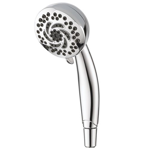 Main product image of Premium 5-Setting Hand Shower (Chrome), 59436-PK