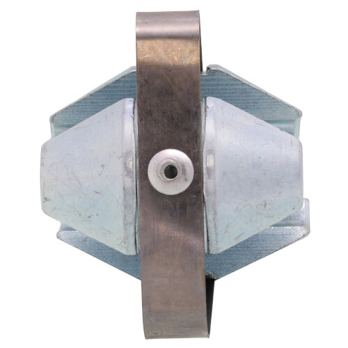 59450 RIDGID 59450 A3179 Clutch Jaw Assembly for K50 Sectional