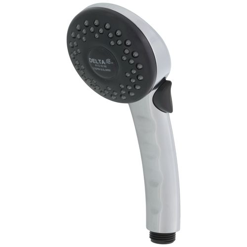 Main product image of Fundamentals 2-Setting Hand Shower (Chrome), 59462-B-PK
