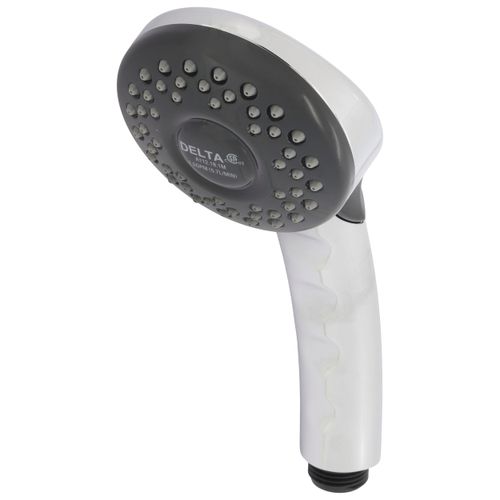 Main product image of Fundamentals 2-Setting Hand Shower, w/ Touch Clean (Chrome), 59462-B15-BG
