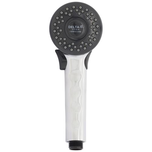 Main product image of Fundamentals 2-Setting Hand Shower, w/ Touch Clean (Chrome), 59462-B15-BG