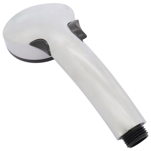 Main product image of Fundamentals 2-Setting Hand Shower, w/ Touch Clean (Chrome), 59462-B15-BG