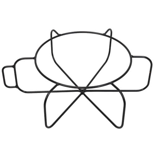 Main product image of A-8 Sectional Cable Carrier for 1-1/4" Cable, 60' Capacity, for K-60, K-60SP, K-1500, K-1500SP, and K-1500G Models