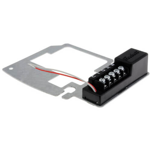Main product image of Terminal Base, 595152