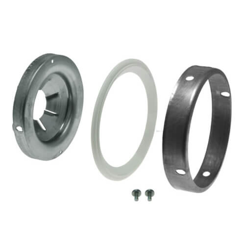 Main product image of Heat Shield/End Cone Kit, 595159