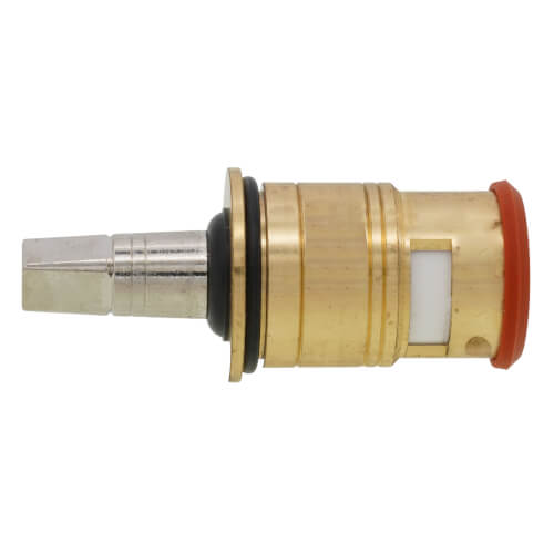 Main product image of Cold Water Short Steam Ceramic Cartridge (Lead Free), 59517005