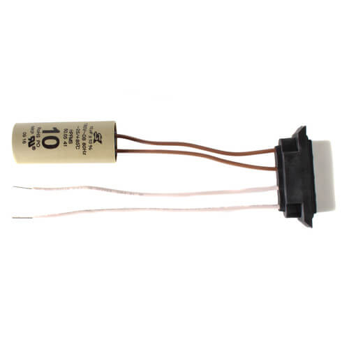 Main product image of Thermal Strip Kit for UP15 (8MF, 115V)