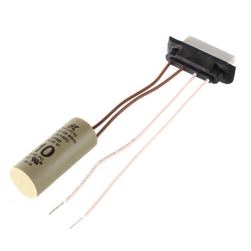 Main product image of Terminal Strip Kit for UP15 (10MF, 115V)