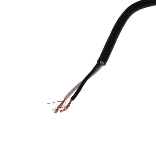 Main product image of 3/4" Clip On Aquastat Kit for UP Series Circulators, 7/8" OD Piping, 85F-105F