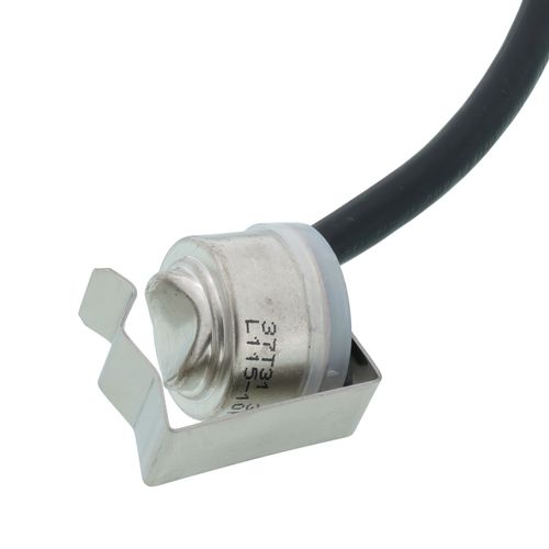 Main product image of 1/2" Clip-On Thermostatic Control for Grundfos UP Series Circulators