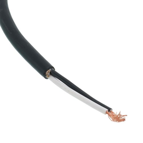 Main product image of 1/2" Clip-On Thermostatic Control for Grundfos UP Series Circulators