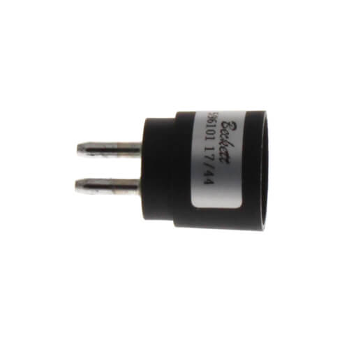 Main product image of Replacement Cad Cell Eyes - 6 Pack