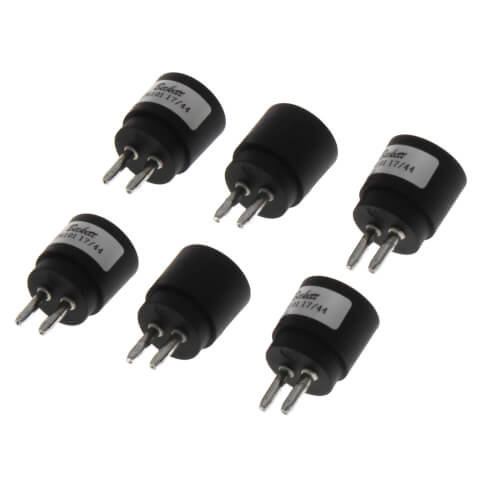 Main product image of Replacement Cad Cell Eyes - 6 Pack
