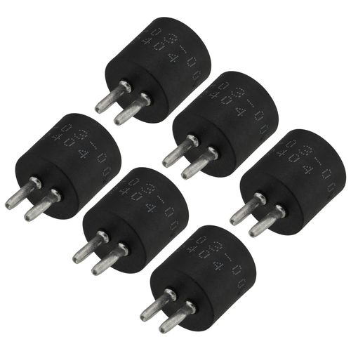 Main product image of Replacement Cad Cell Eyes - 6 Pack