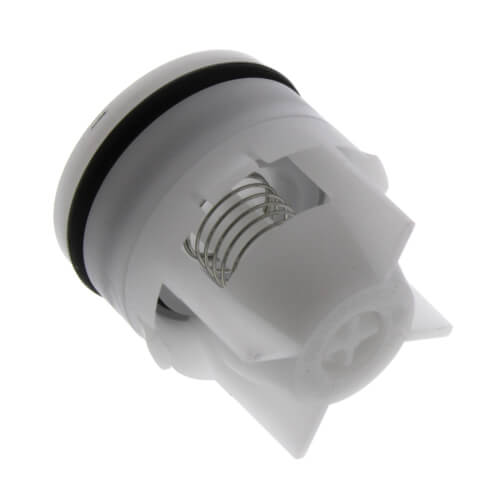 Main product image of Check Valve Kit for UP(S) FC SuperBrute UP15, UPS15