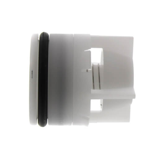 Main product image of Check Valve Kit for UP(S) FC SuperBrute UP15, UPS15