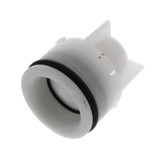 Main product image of Check Valve Kit for UP(S) FC SuperBrute UP15, UPS15