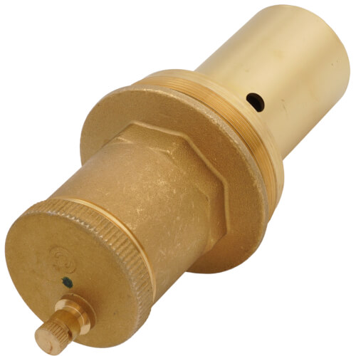 Main product image of Air Vent for Series 551