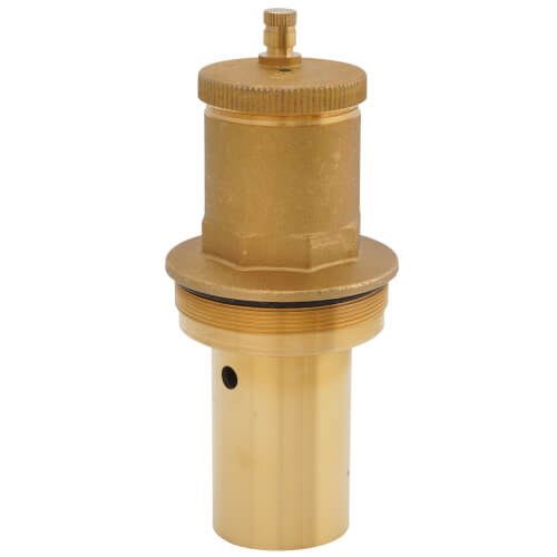 Main product image of Air Vent for Series 551