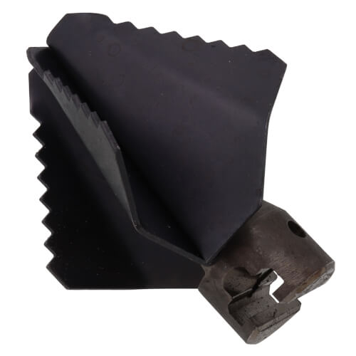 Main product image of T-25 3-1/2" 4-Blade Cutter for K-1500, K-1500SP and K-1500G Drain Cleaning Machines