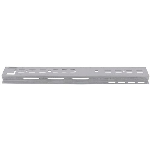 Main product image of 2-Piece TankBracket w/ (2) Nylon Straps for Wall Mount, Leg & Foot