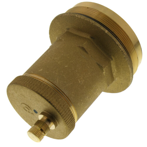 Main product image of Air Vent Assembly for Series 551