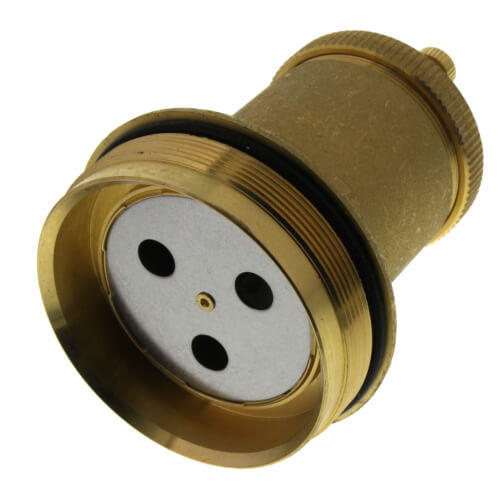 Main product image of Air Vent Assembly for Series 551