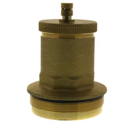 Main product image of Air Vent Assembly for Series 551