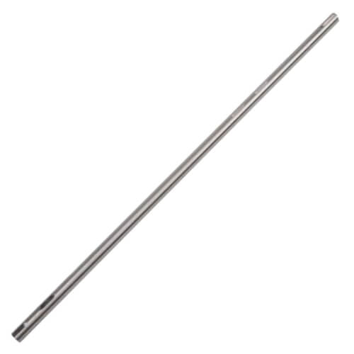 Main product image of Blowershaft 1" Dia 38-3/4" , 59882