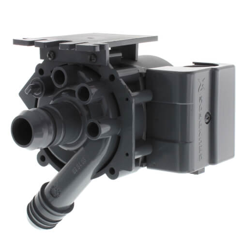 59896351 Grundfos 59896351 UP1538SPA, Spa Circulation Pump, 1/25HP