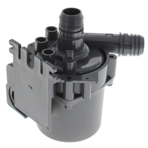 59896351 Grundfos 59896351 UP1538SPA, Spa Circulation Pump, 1/25HP