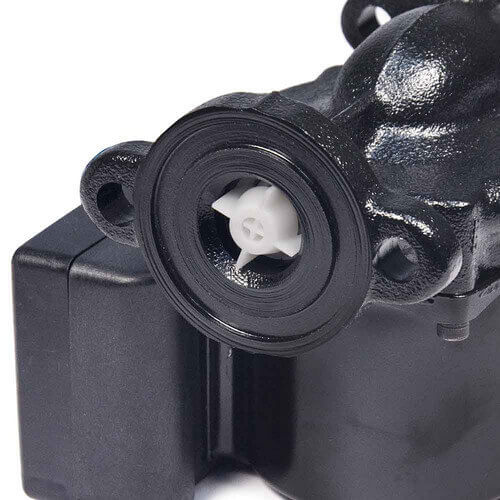 Main product image of UP15-42FC/MR MixiMizer Circulator Pump, 1/25 HP, 115 V