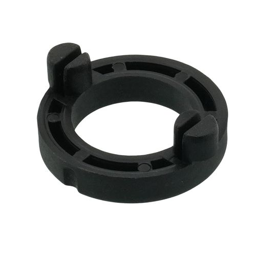 Main product image of Actuator Support Ring (Pack of 10)