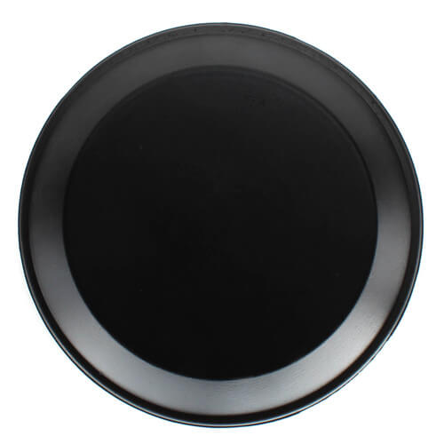 Main product image of 8" Diaphragm Replacement Kit