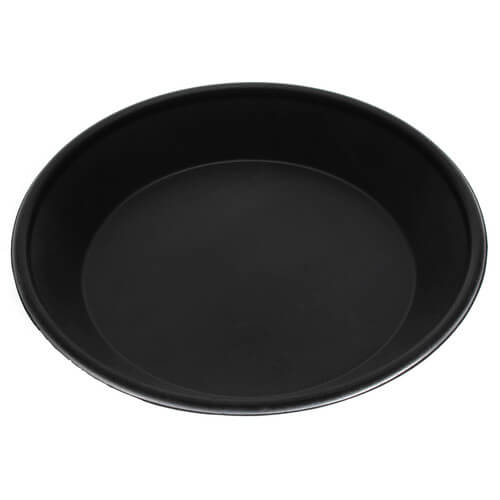 Main product image of 8" Diaphragm Replacement Kit